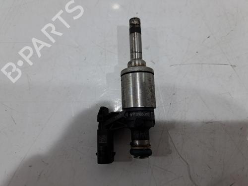 Used Injector Injector 39204544 39204544