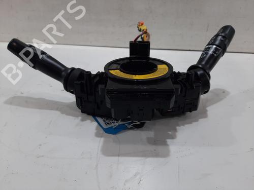 Switch KIA SPORTAGE III (SL) 1.6 GDI | BP29637192I30 