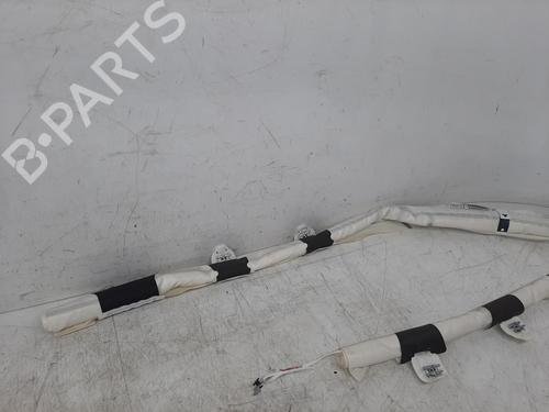 Other PEUGEOT 2008 II (UD_, US_, UY_, UJ_, UR_, UC_) 1.2 PureTech 130 (USHNS, URHNS) | BP26806825O1 