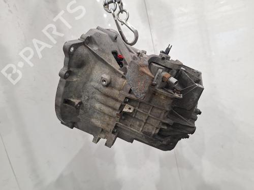 Gearbox FORD KUGA I 2.0 TDCi | BP28115103M3 
