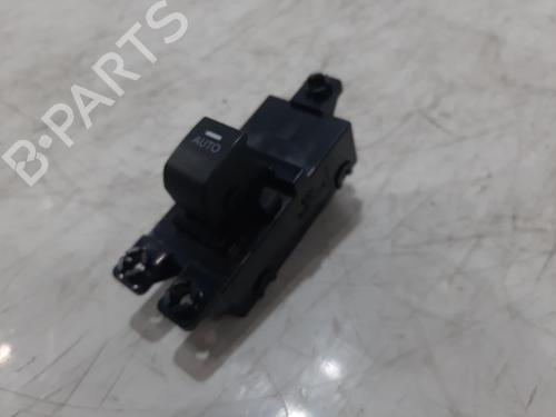 Switch KIA VENGA (YN) 1.6 CVVT | BP36594256I30 - Image 2