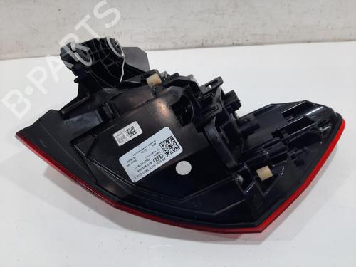 Left taillight AUDI A3 Sportback (8YA, 8YF) 30 TFSI Mild Hybrid | BP33179557C34  - Image 5