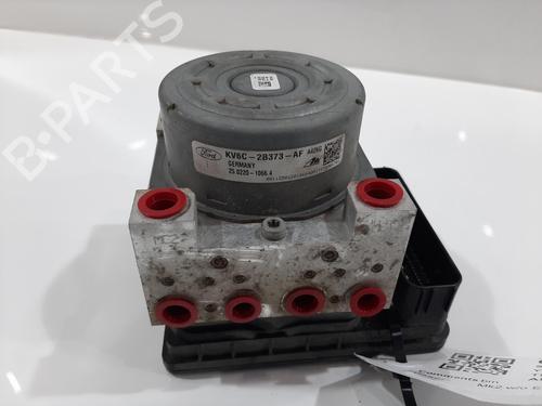 ABS pump FORD TRANSIT CONNECT V408 Box Body/MPV 1.5 EcoBlue | BP33839549M43 - Image 6