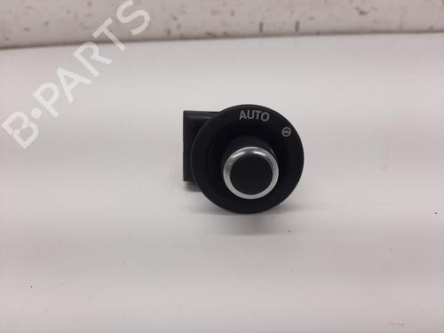 Used Electronic module Electronic module 26844332 26844332