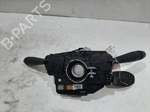 Switch PEUGEOT 2008 I (CU_) 1.2 THP 130 / PureTech 130 | BP37516083I30 - Image 6