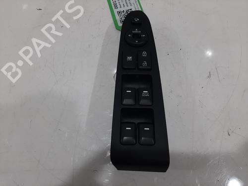 Used Other Other 37184397 37184397