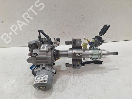 Used Steering column KIA CEE'D Sportswagon (JD) 1.6 CRDi 128 (128 hp) 31812632