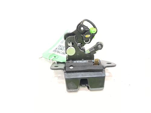 Used Tailgate lock Tailgate lock KIA PICANTO I (SA) 1.0 (63 hp) 34205755 34205755