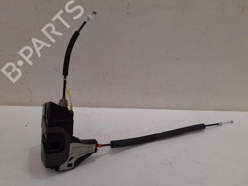 other-jaguar-xe-x760-2015-26816609 main image