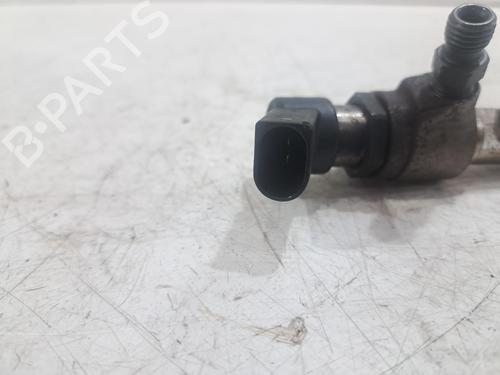 Injector FORD GRAND C-MAX (DXA/CB7, DXA/CEU) 1.6 TDCi | BP32214732M100