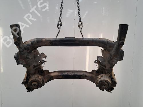 Used Subframe MERCEDES-BENZ C-CLASS T-Model (S205) C 220 BlueTEC / d (205.204) (170 hp) 26835728