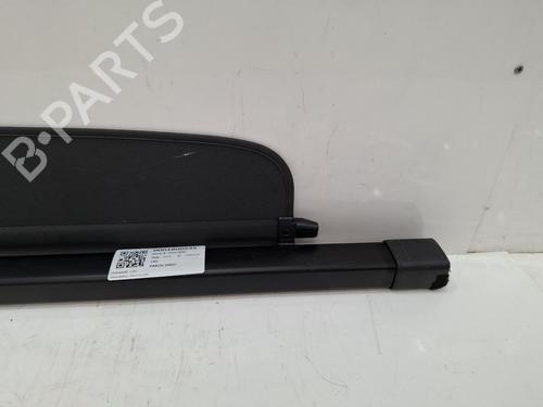 Hattehylde HONDA CR-V IV (RM_) 1.6 i-DTEC (RE6) | BP38196482C85 - Image 4