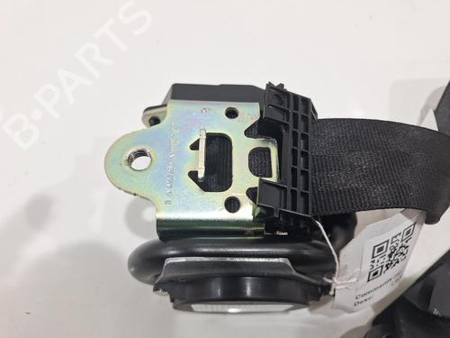 Other LAND ROVER RANGE ROVER IV (L405) 4.4 SDV8 4x4 | BP32409610O1