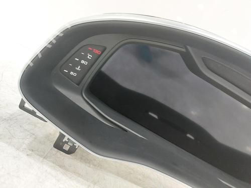 Instrument cluster AUDI Q8 (4MN, 4MT) 55 TFSI e quattro | BP26753798C47 