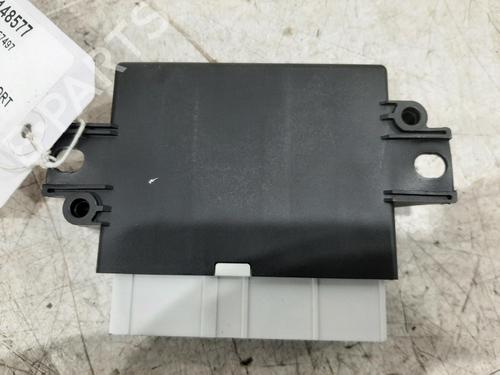 Control unit LAND ROVER RANGE ROVER SPORT II (L494) 3.0 SDV6 4x4 | BP26815659M11 