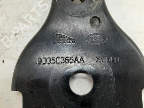 Support JAGUAR I-PACE (X590) EV400 AWD | BP29162842C155 