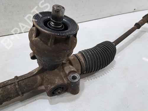 Steering rack MG MG GS 1.5 | BP32851240M22  - Image 5