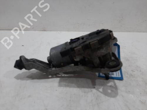Used Front wiper motor FORD FOCUS III 1.5 TDCi (120 hp) 30407128