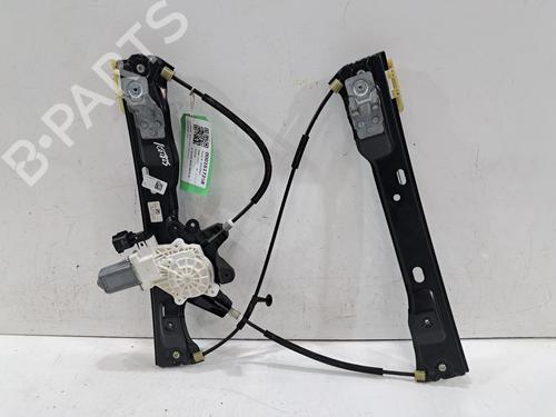 front-left-window-mechanism-ford-focus-iii-2010-2011-2012-2013-2014-2015-2016-2017-2018-2019-2020-31847053 main image