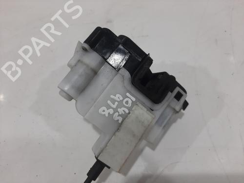 Other FIAT 500 (312_) 0.9 (312AXM1B) | BP33647915O1 - Image 4