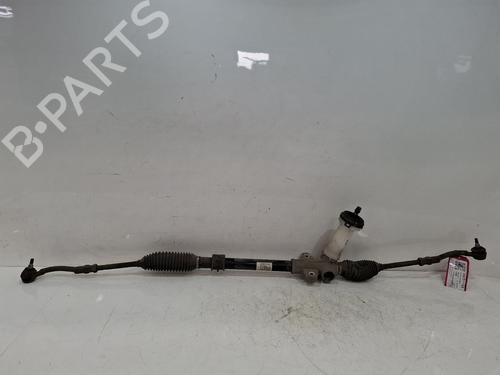 Used Steering rack Steering rack 37702506 37702506