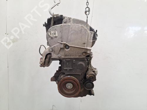 engine-renault-megane-iii-hatchback-bz01_-b3_-2008-37236341 main image