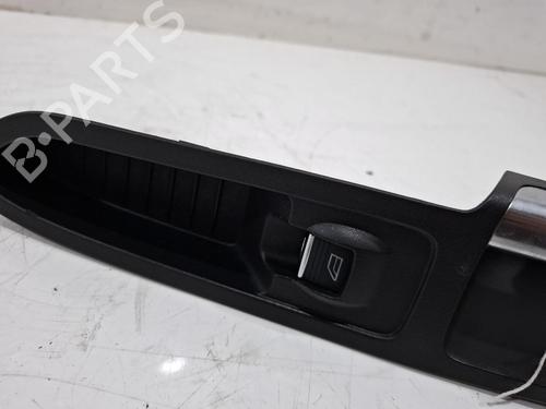 Left front window switch FORD KUGA II (DM2) 2.0 TDCi | BP37853294I27 - Image 3