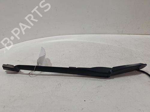 other-peugeot-508-sw-ii-fc_-fj_-f4_-2018-31999304 main image