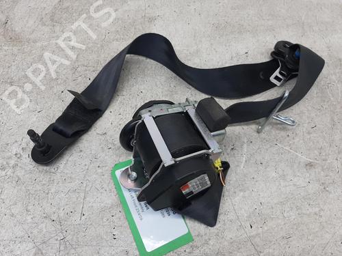 Used Other FORD MONDEO IV (BA7) 2.0 TDCi (140 hp) 26758529
