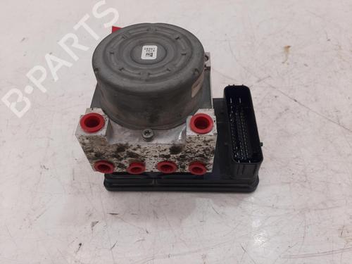 ABS pump FORD FOCUS IV (HN) 1.0 EcoBoost | BP33555722M43  - Image 5