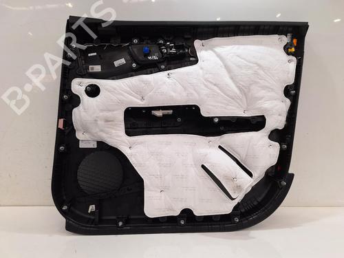 Other KIA SPORTAGE V (NQ5) 1.6 T-GDI | BP26746442O1