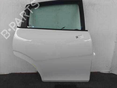 Used Right rear door Right rear door 39236111 39236111