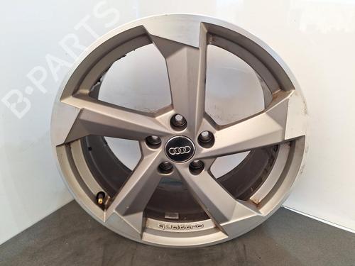 Used Rim Rim 37613960 37613960