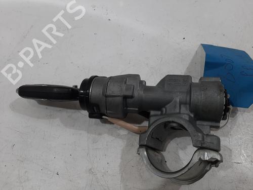 Used Ignition barrel Ignition barrel HYUNDAI i20 I (PB, PBT) 1.2 (86 hp) 34206065 34206065