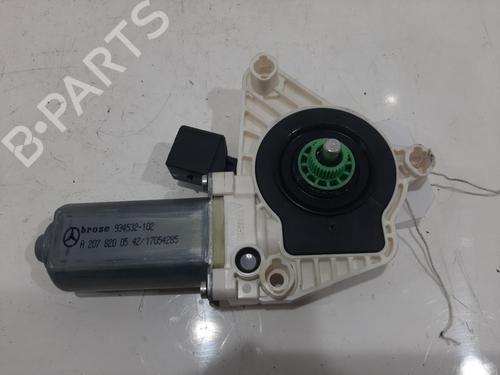 Used Front left window mechanism Front left window mechanism 37484734 37484734