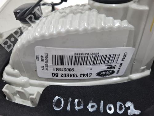 Højre baglygte FORD KUGA II (DM2) 1.5 EcoBoost 4x4 | BP39888764C35 - Image 5
