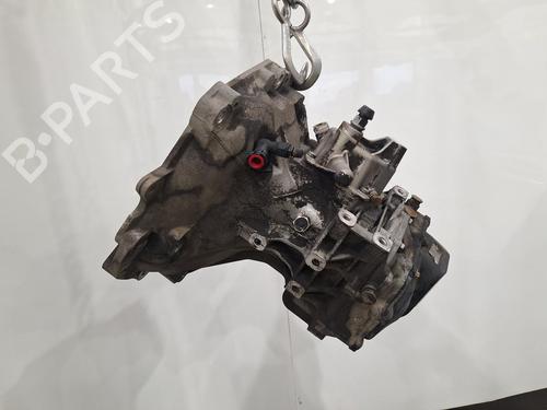 Boîte de vitesses VAUXHALL COMBO Mk II (C) Box Body/MPV (F25) 1.3 CDTI 16V | BP29922999M3