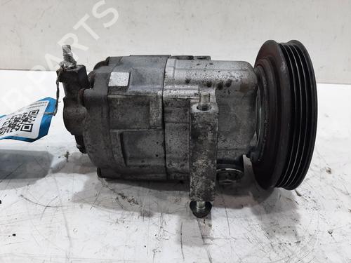AC compressor NISSAN MICRA III (K12) 1.2 16V | BP30142090M34 