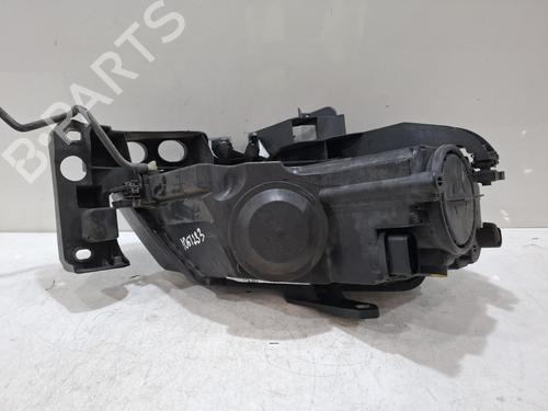 Left headlight AUDI A3 Convertible (8P7) 2.0 TDI | BP39405949C28 - Image 5