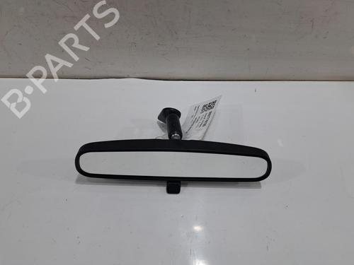 bakspejl-indvendigt-suzuki-vitara-ly-2015-34733687 main image