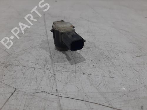 Electronic sensor FORD TRANSIT COURIER B460 Box Body/MPV 1.5 EcoBlue | BP36505944M84 - Image 3