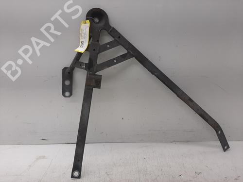 Used Support BMW 3 (F30, F80) M3 (431 hp) 26838744