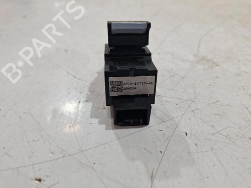 Switch LAND ROVER RANGE ROVER SPORT II (L494) 3.0 SDV6 Hybrid 4x4 | BP31999177I30 