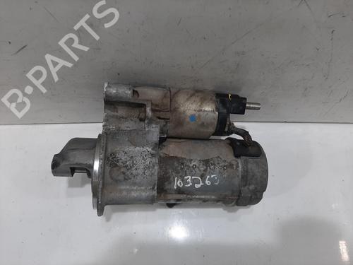 Rozrusznik ISUZU D-MAX II (TFR, TFS) 1.9 Ddi 4x4 (TFS87J) | BP30670713M8