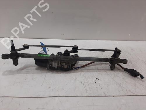 Used Front wiper motor Front wiper motor VAUXHALL ANTARA A (L07) 2.2 CDTi FWD (163 hp) 36403403 36403403