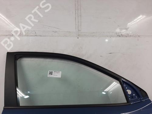 Right front door HYUNDAI i10 III (AC3, AI3) 1.0 T-GDi | BP31650636C3