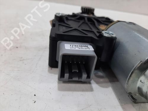 Sunroof engine LAND ROVER RANGE ROVER SPORT II (L494) 4.4 SDV8 4x4 | BP30180461M60