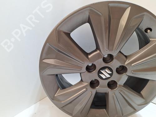 Fælk SUZUKI VITARA (LY) 1.4 T (APK414) | BP33868180C45  - Image 5