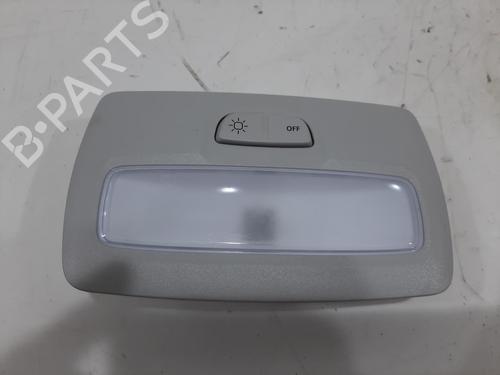 Used Interior roof light Interior roof light 37443314 37443314