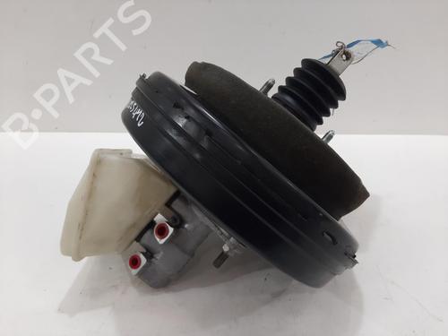 Used Servo brake PEUGEOT PARTNER Box Body/MPV 1.6 HDi (90 hp) 28507607
